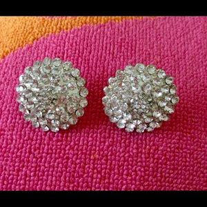 💕💕💕Bling Bling Cute Earrings